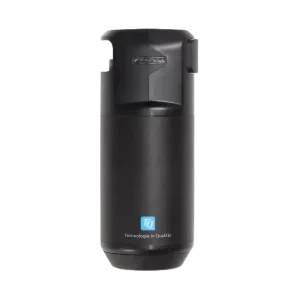 TQ HPR Range Extender Battery Sertifioitu