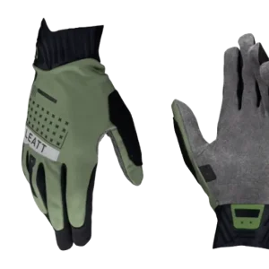 Halpa Leatt MTB 2.0 WindBlock