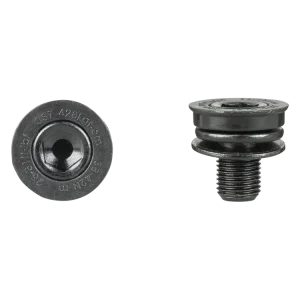 Alennettu Trek Prowheel-kampipultti