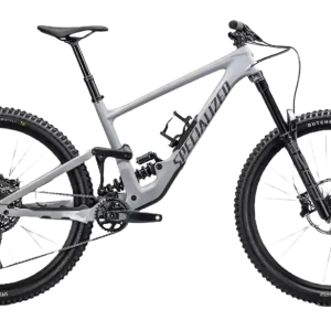 Älä Missaa Specialized Enduro Comp 2024