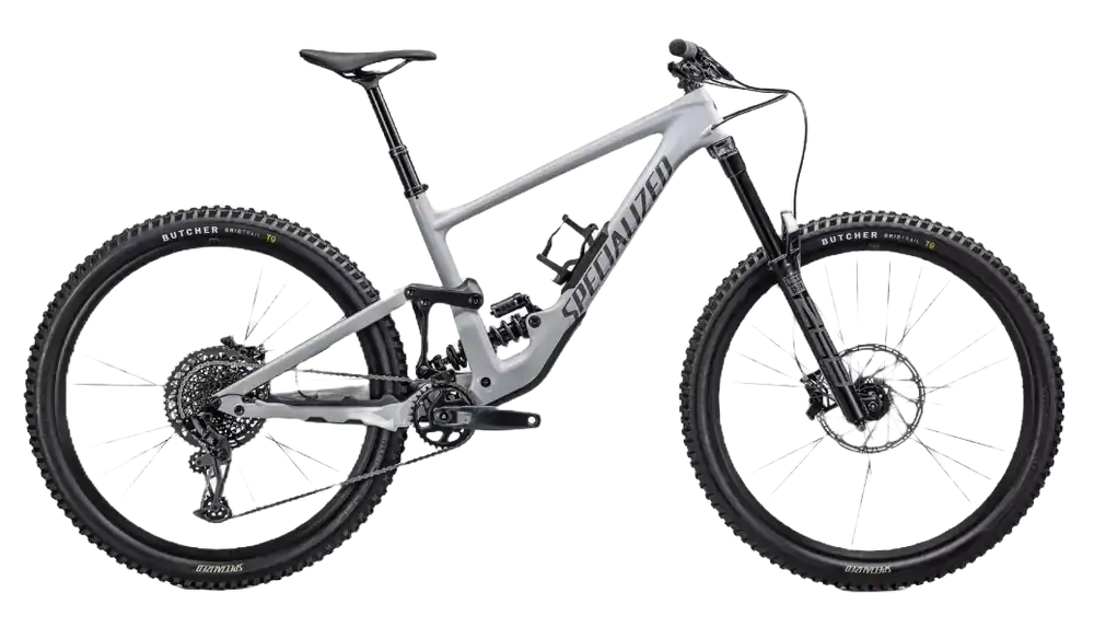 Älä Missaa Specialized Enduro Comp 2024