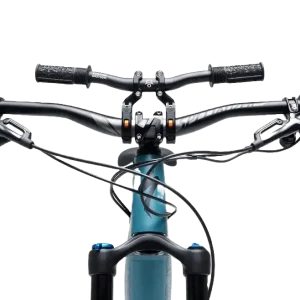SHOTGUN PRO HANDLEBARS Ilmainen Palautus