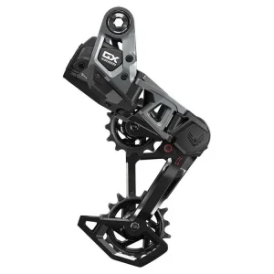 Älä Missaa SRAM Rear derailleur GX T-Type Eagle AXS 12 speed