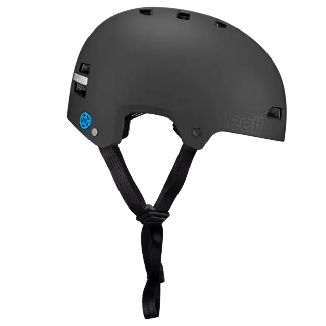 Leatt Helmet MTB Urban 2.0 V24 Tilaa Heti