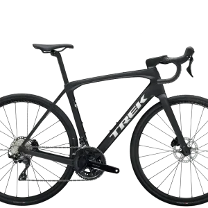 Päivän Tarjous Trek Domane SL 5 Gen 4 2024