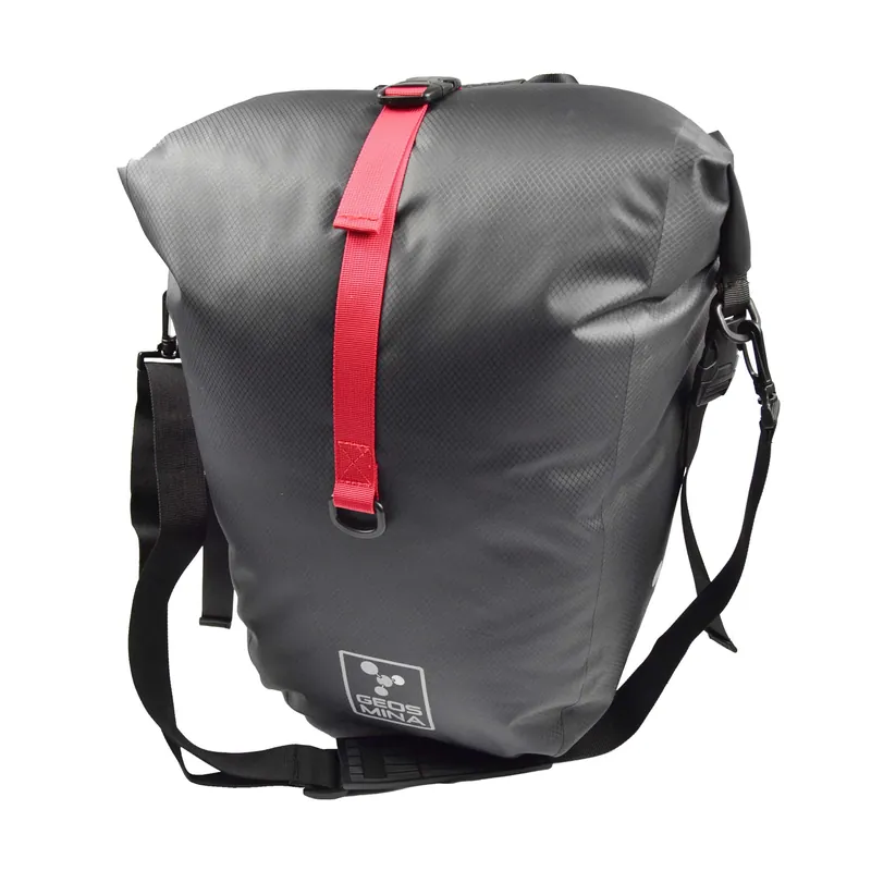 Geosmina Big Pannier 25L Halpa
