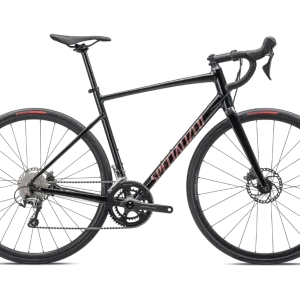 Tilaa Nyt Specialized Allez Sport