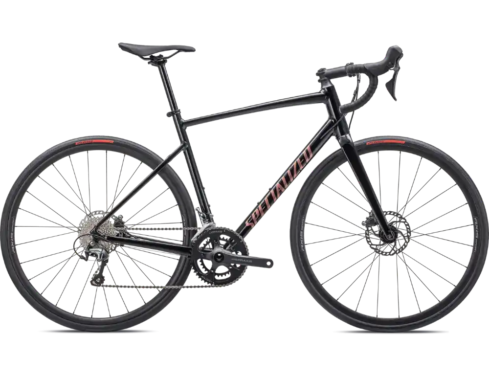 Tilaa Nyt Specialized Allez Sport