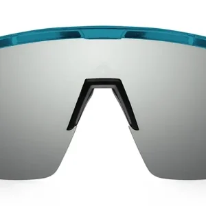 Pakollinen (Must-Have) Gloryfy G20 Flatline Area 47 Edition
