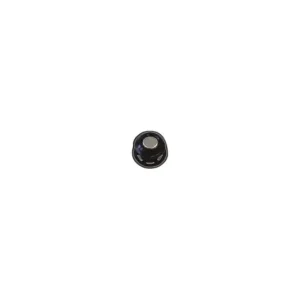 Halpa Hinta Galfer MG002 E-bike Speed Sensor