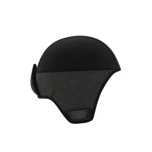 Lazer CityZen KC Winterkit Turnsys Turvallinen Maksu