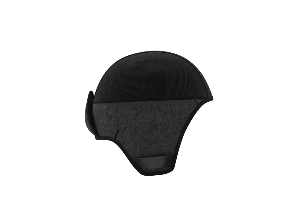 Lazer CityZen KC Winterkit Turnsys Turvallinen Maksu