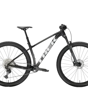 Edullinen Trek Procaliber 6