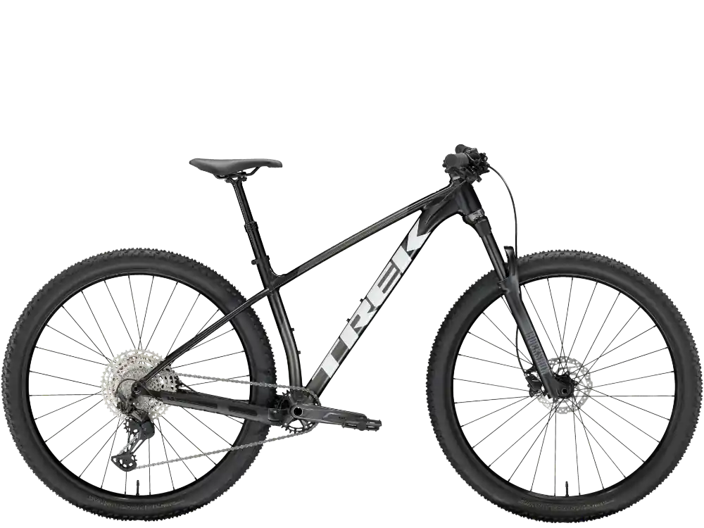 Edullinen Trek Procaliber 6