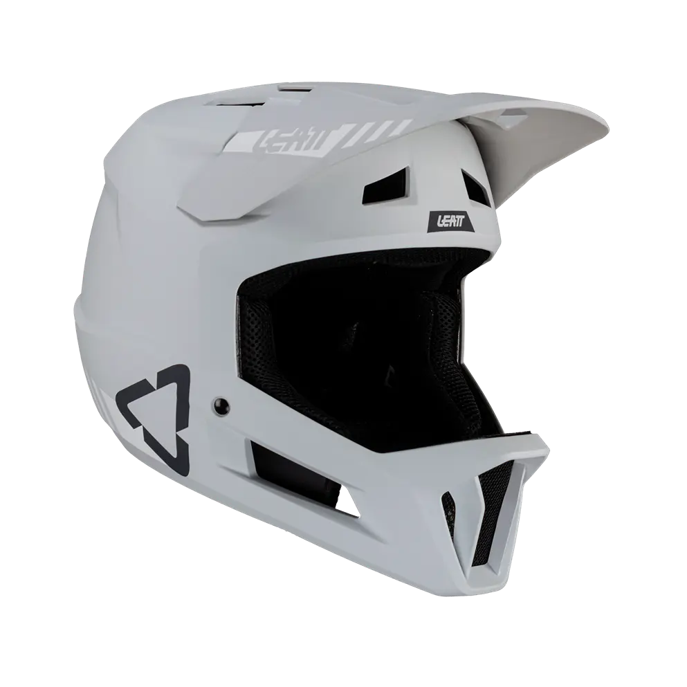 Leatt Helmet MTB Gravity 1.0 V24 Asiakkaiden Suosikki