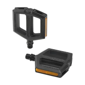 XLC Pedal PD-C11 Kids Black Merkkituote