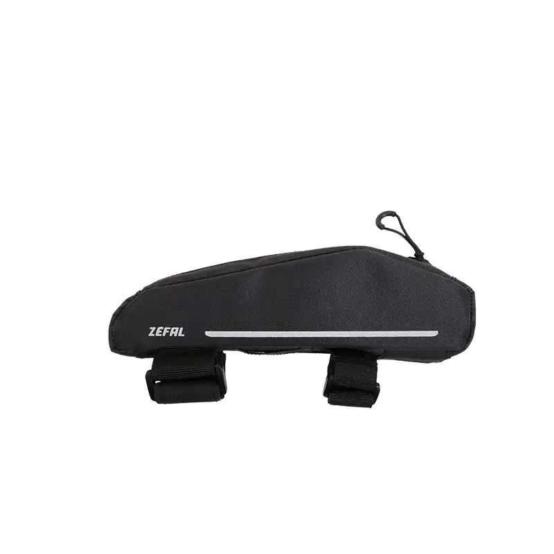 Alennettu ZÉFAL Z Aero TopTube laukku