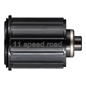 Alennettu Hinta Bontrager DT240 Road 11-Speed Freehub Body
