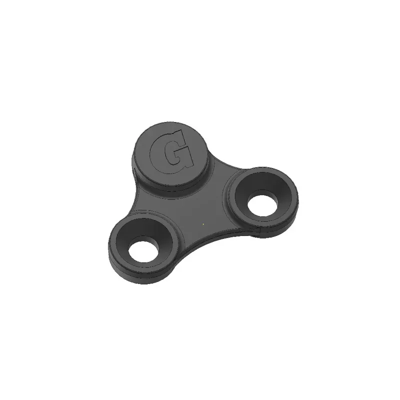 Galfer MG001 E-bike Speed Sensor Bestseller
