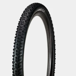 Tarjous Bontrager XT3 Comp MTB Tire