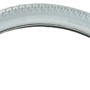Suomi Tyres Mount & City 22" Superhinta