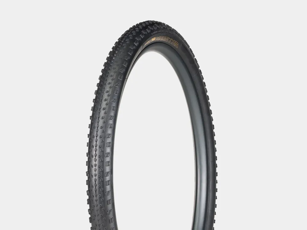 Bontrager Vallnord RSL XR TLR MTB Tire Viimeinen Mahdollisuus