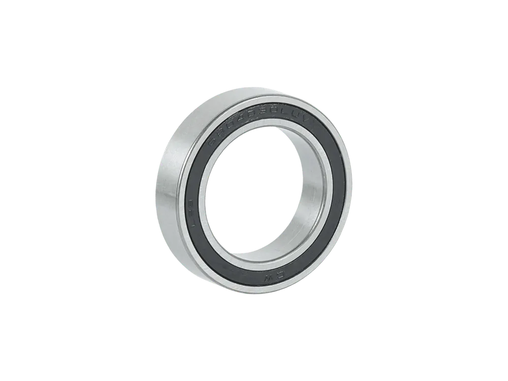 Asiakkaiden Suosikki Trek Full Suspension Heavy Contact Sealed Bearing 20x30x7mm