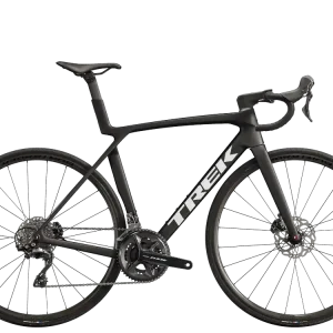Trek Madone SL 5 Gen 8 Lähetetään Heti