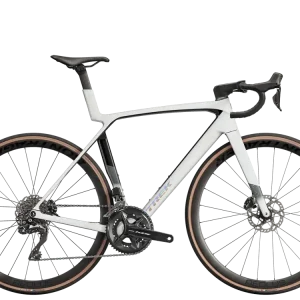 Trek Madone SL 6 Gen 8 Tarjoushinta