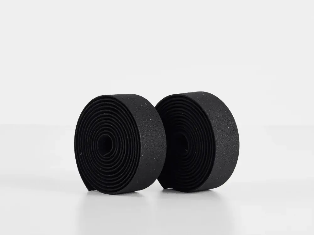 Trek Gel Cork Handlebar Tape Set Alkuperäinen