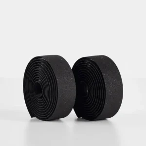 Aito Trek Double Gel Cork Handlebar Tape Set