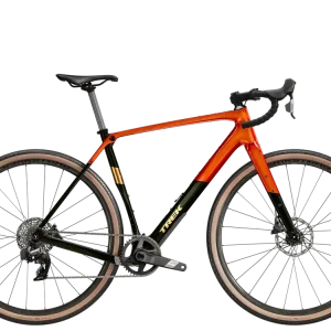 Trek Checkpoint SL 5 AXS Gen 3 Asiakkaiden Suosikki