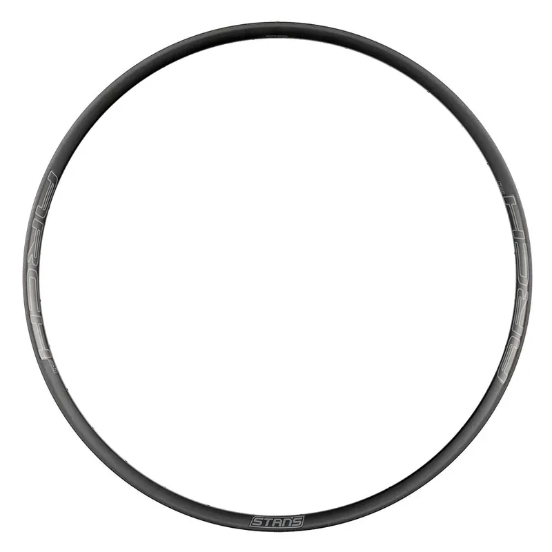 NoTubes Arch MK4 29r kehä Kuuma Tarjous