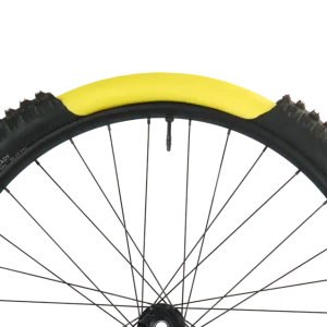 Kuuma Tarjous PEPI´S Tire Noodle Super Rokkline, Yksittäispakattu