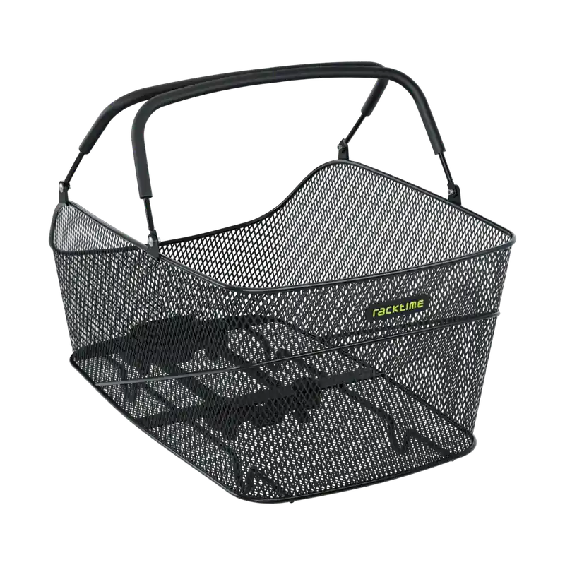 RACKTIME Baskit Trunk large Bestseller