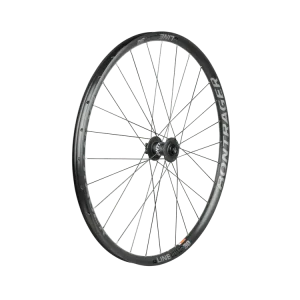 Älä Missaa Bontrager Line Comp 30 TLR 29" MTB Wheel