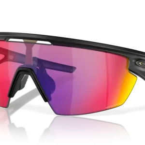 Oakley Sphaera Korkea Laatu