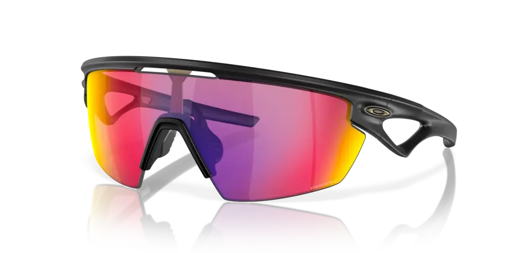 Oakley Sphaera Korkea Laatu
