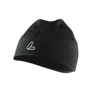 Löffler Cycling Skull Cap Kuuma Tarjous