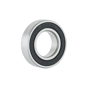 Alennettu Hinta Trek Full Suspension 10x19x5mm Heavy Contact Sealed Bearing
