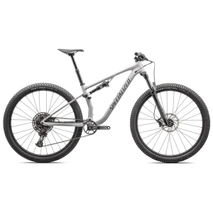 Vain Tänään Specialized Chisel