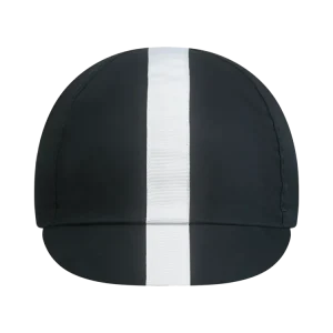 Heti Saatavilla Rapha Cap II Cycling Cap