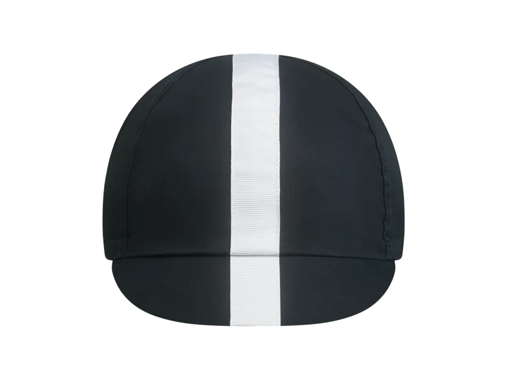 Heti Saatavilla Rapha Cap II Cycling Cap