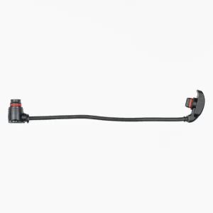 TQ Range Extender Cable for Road Kuuma Tarjous