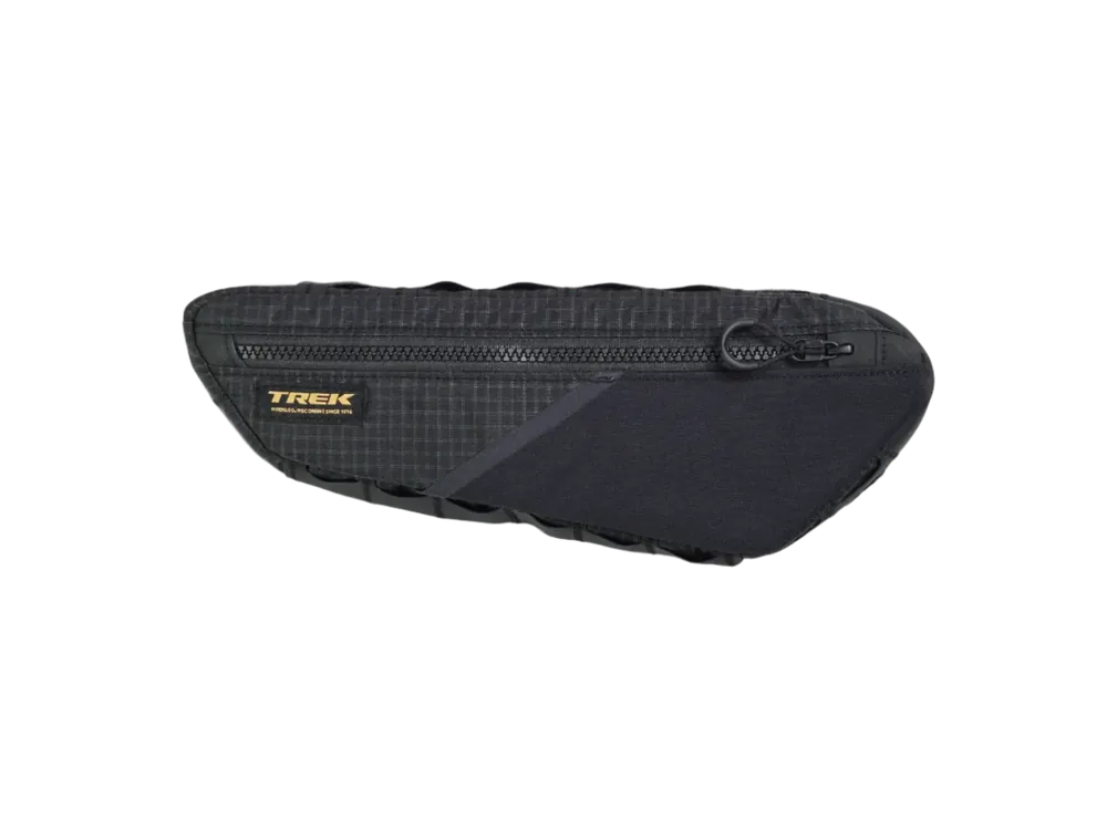 Tarjous Trek Adventure Triangle Bag