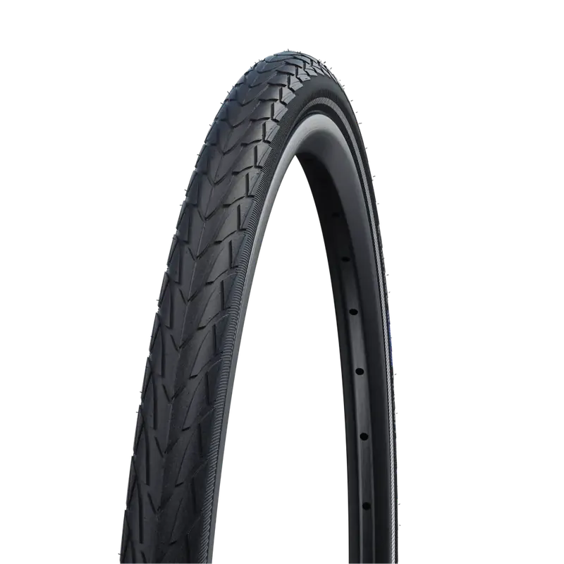 Loppuunmyynti SCHWALBE Marathon Racer Non folding tire