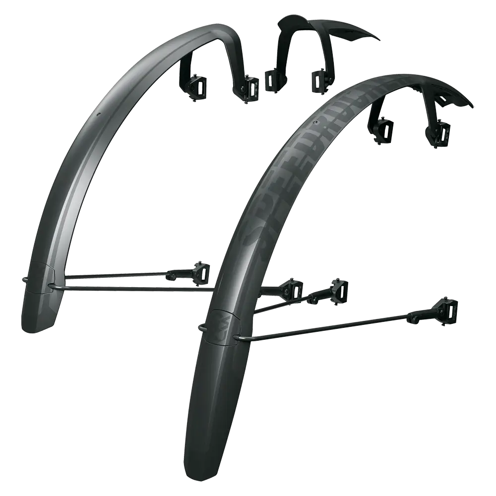 SKS Speedrocker XL Kuuma Tarjous
