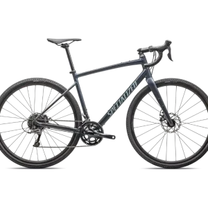 Specialized Diverge E5 2025 Tarjoushinta