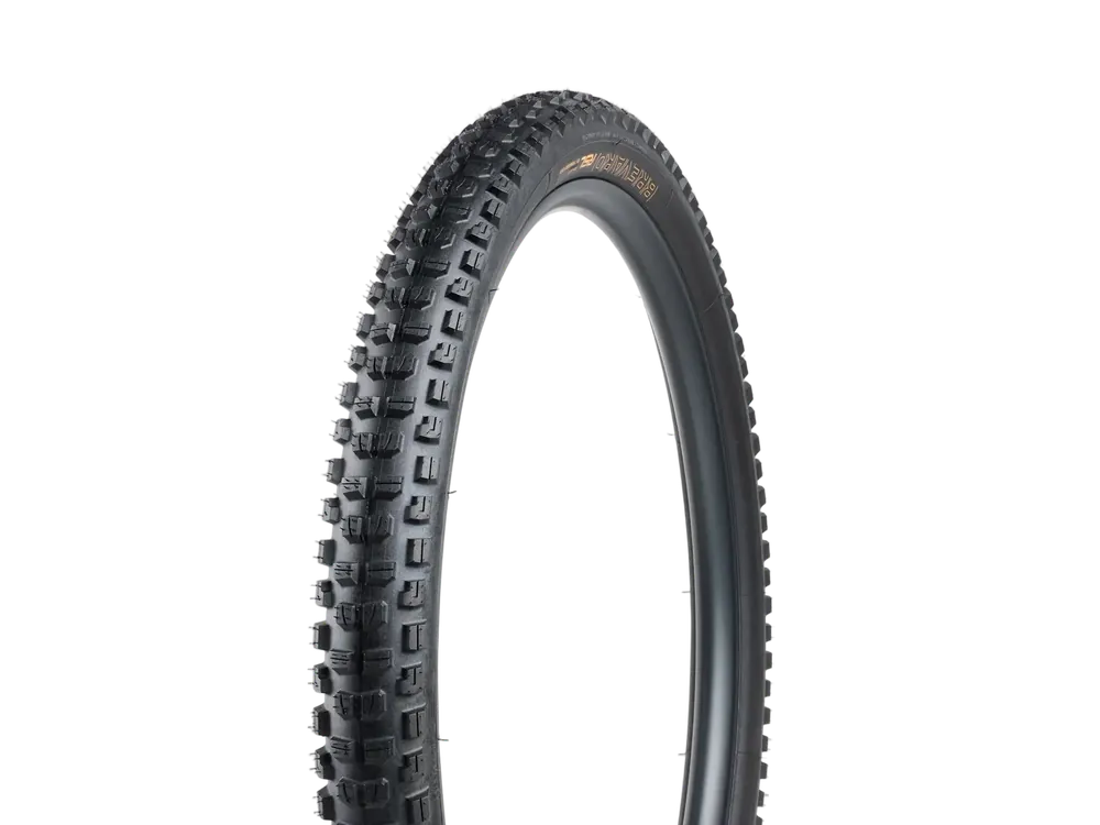 Uusi Malli Bontrager Brevard RSL XT TLR MTB Tire