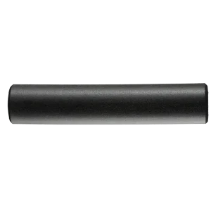 Superhinta Bontrager XR Silicone Grip